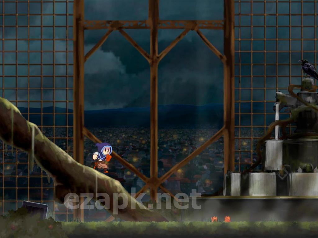 Teslagrad