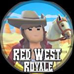 Red west royale: Practice editing