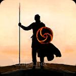 King of Dragon pass