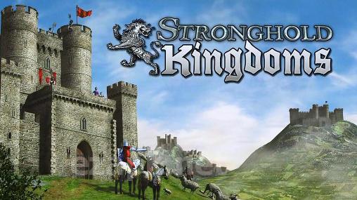Stronghold kingdoms