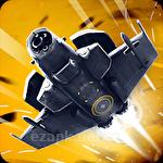 Sky force: Reloaded