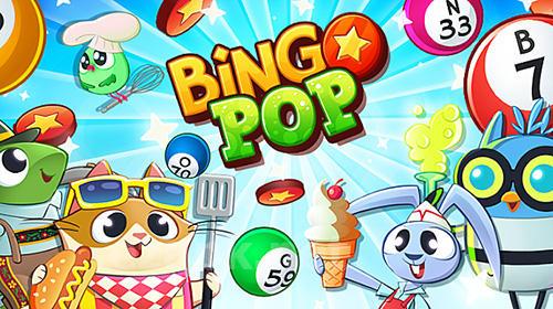 Bingo pop