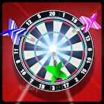 Darts 2015
