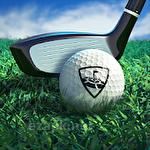 WGT golf mobile