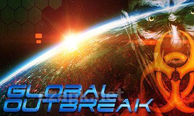 Global Outbreak