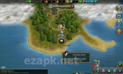 King's Bounty Legions
