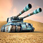 Tank future force 2050