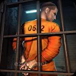 Prison escape