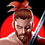 Takashi: Ninja warrior