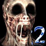 Last door 2: Terror and nightmares night