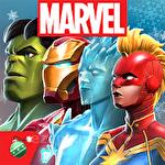 Marvel: Contest of champions