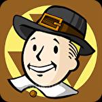 Fallout shelter online