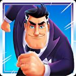 Agent Dash
