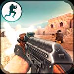Counter terrorist: SWAT strike