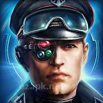 Glory of generals 2: Ace