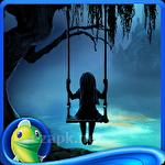 Hidden object. Phantasmat: Reign of shadows. Collector's edition