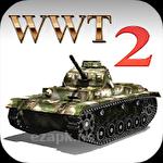 War world tank 2