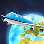 Aviation Empire