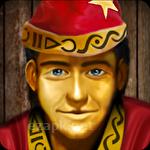 Simon the sorcerer 2