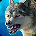 The wolf: Online simulator
