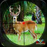 Deer Hunter African Safari