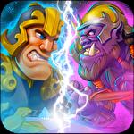 Lordmancer 2