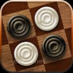 All-in-one checkers