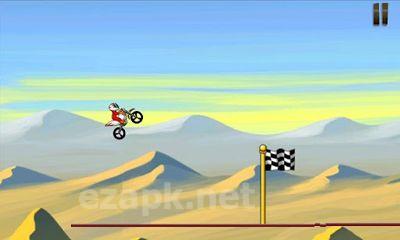 Bike Race