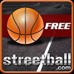 Streetball