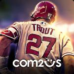 MLB 9 Innings 19