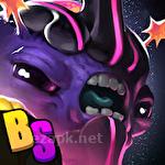 Crashlands: Alpha