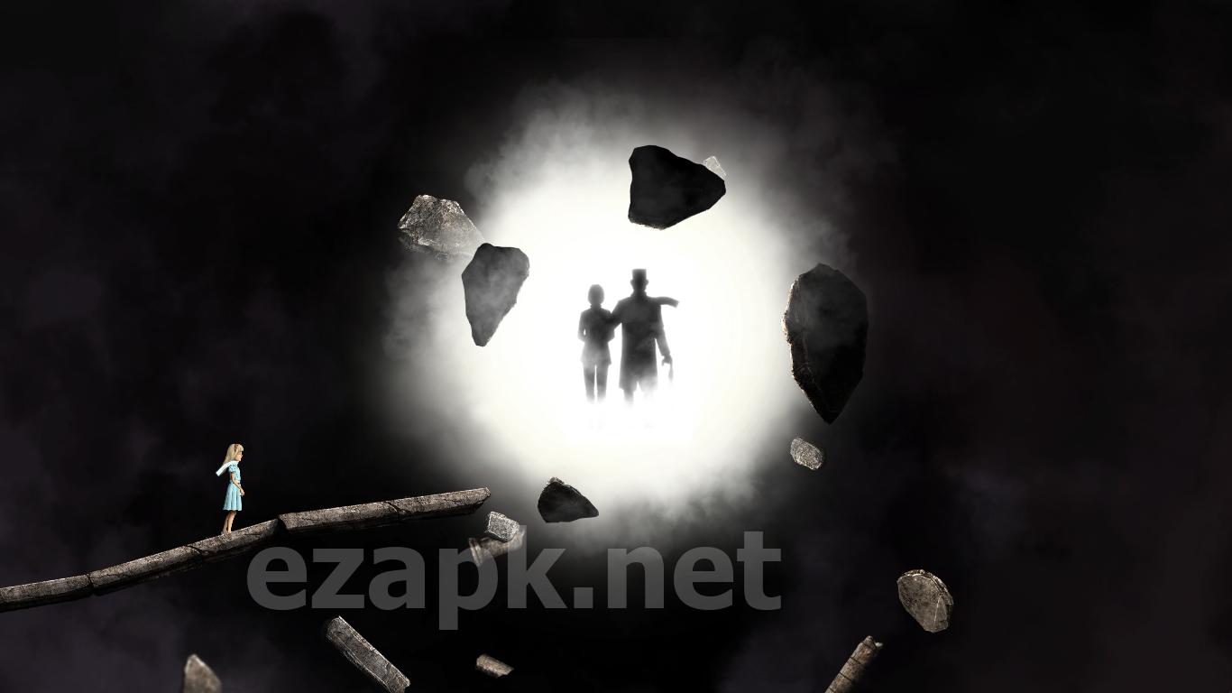 Lucid Dream Adventure 3 - Story Point & Click Game
