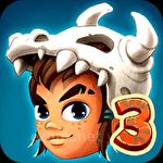 Jungle adventures 3