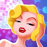 Mad for dance: Taptap dance