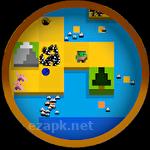 Rawar 2: Offline strategy game
