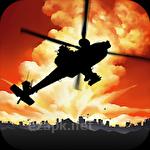 Black operations 2