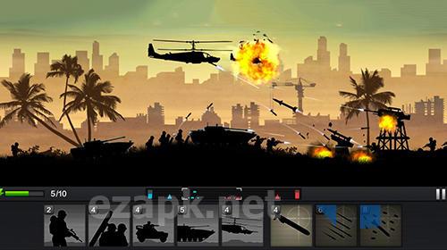 Black operations 2