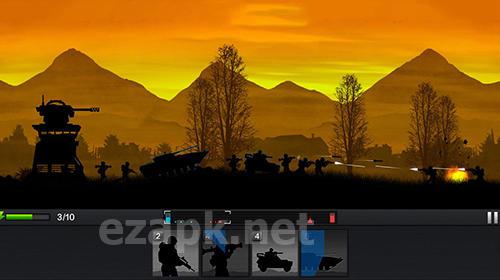 Black operations 2