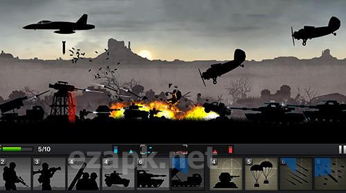 Black operations 2