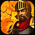 Strategy and tactics: Medieval wars
