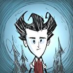Don’t starve