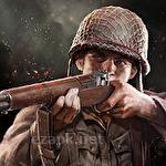 Road to valor: World war 2