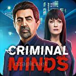 Criminal minds: The mobile game