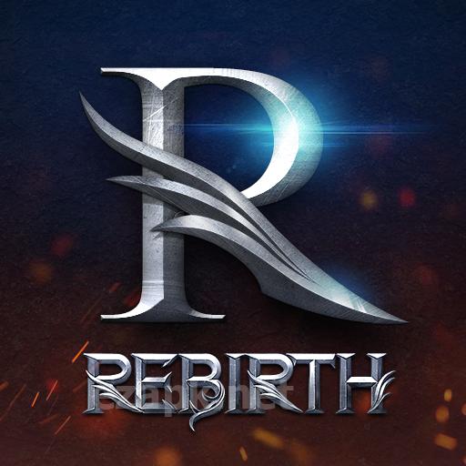 Rebirth Online