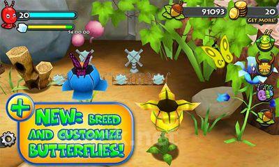 Bug Village