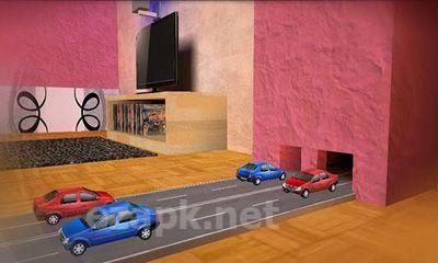 Helidroid 3D