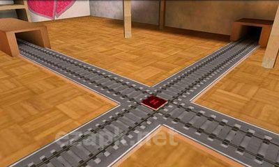 Helidroid 3D