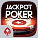 Jackpot poker