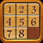 Numpuz: Classic number games