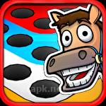 Horse Frenzy